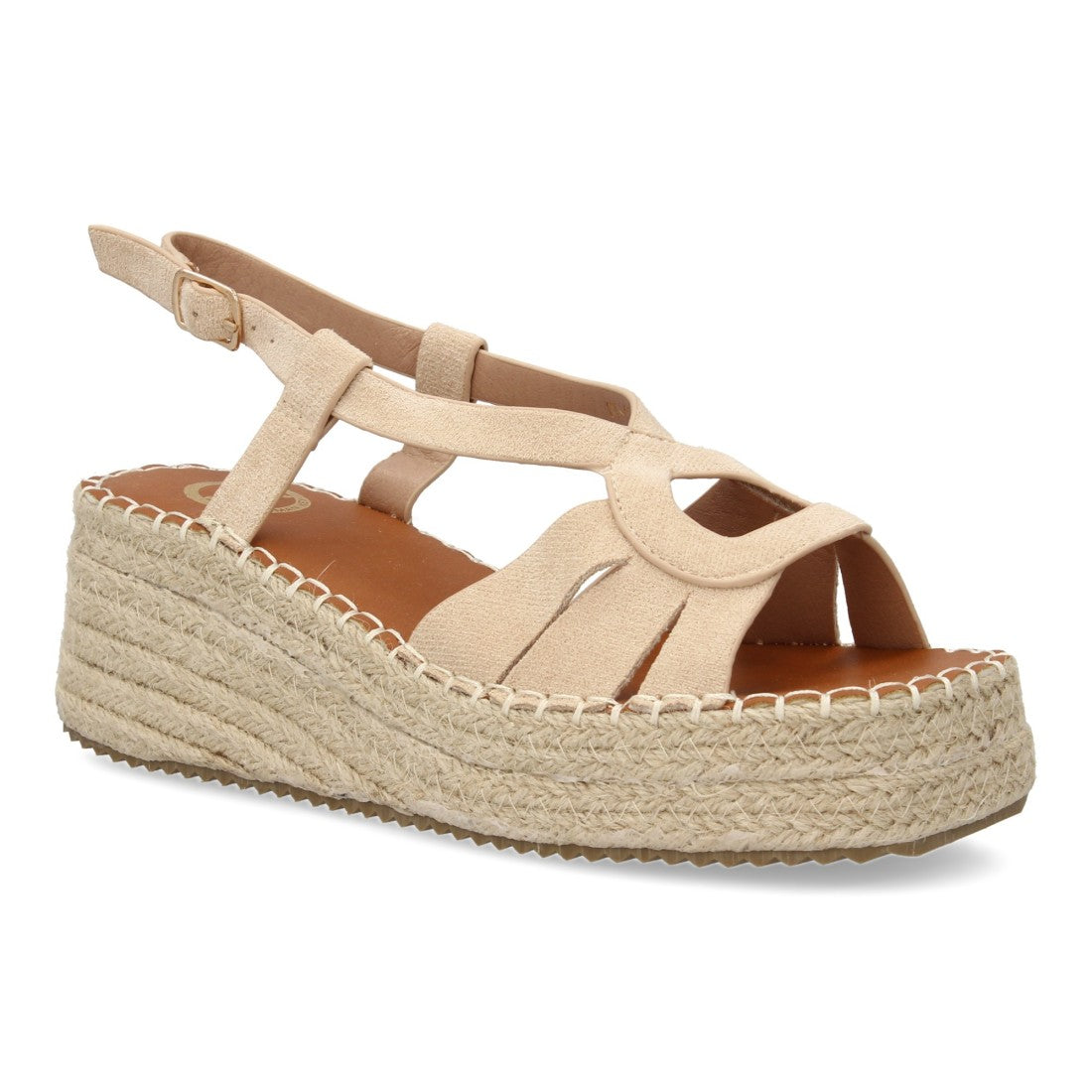Vimice MT-83-Beige