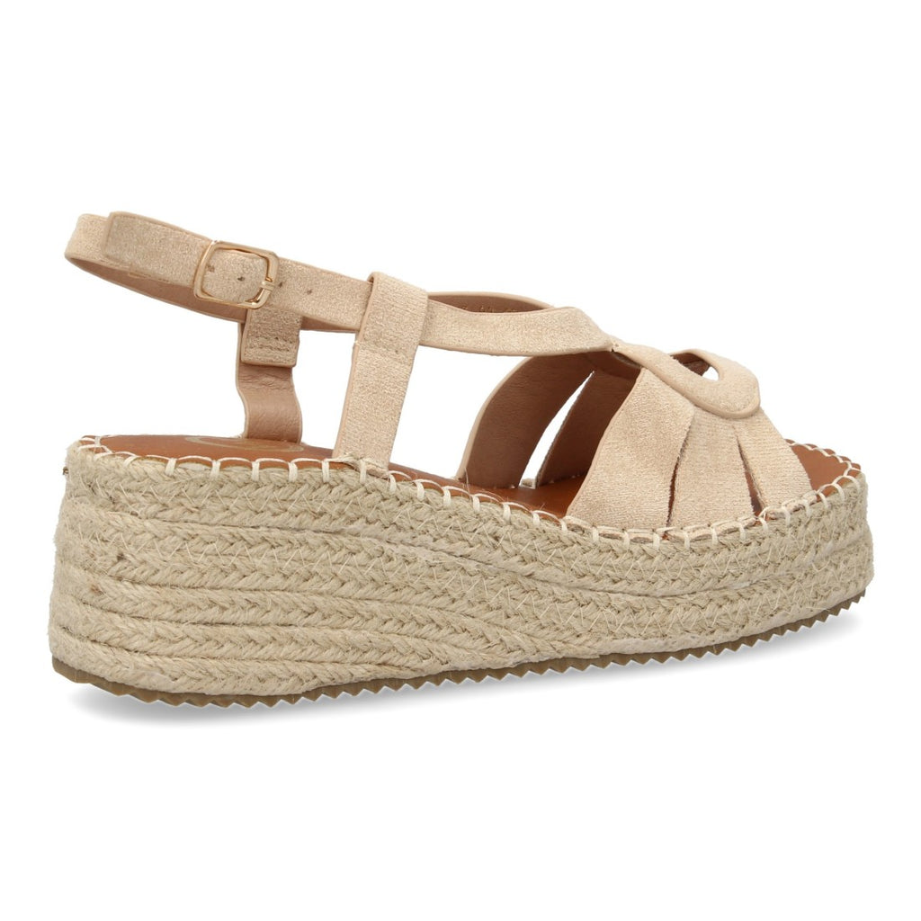 Vimice MT-83-Beige