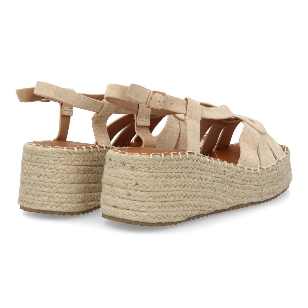 Vimice MT-83-Beige