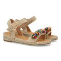 Vimice 3P7055-Beige