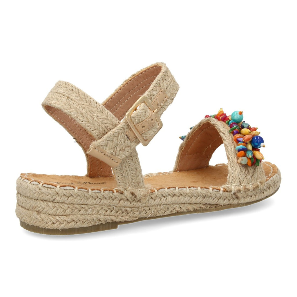 Vimice 3P7055-Beige