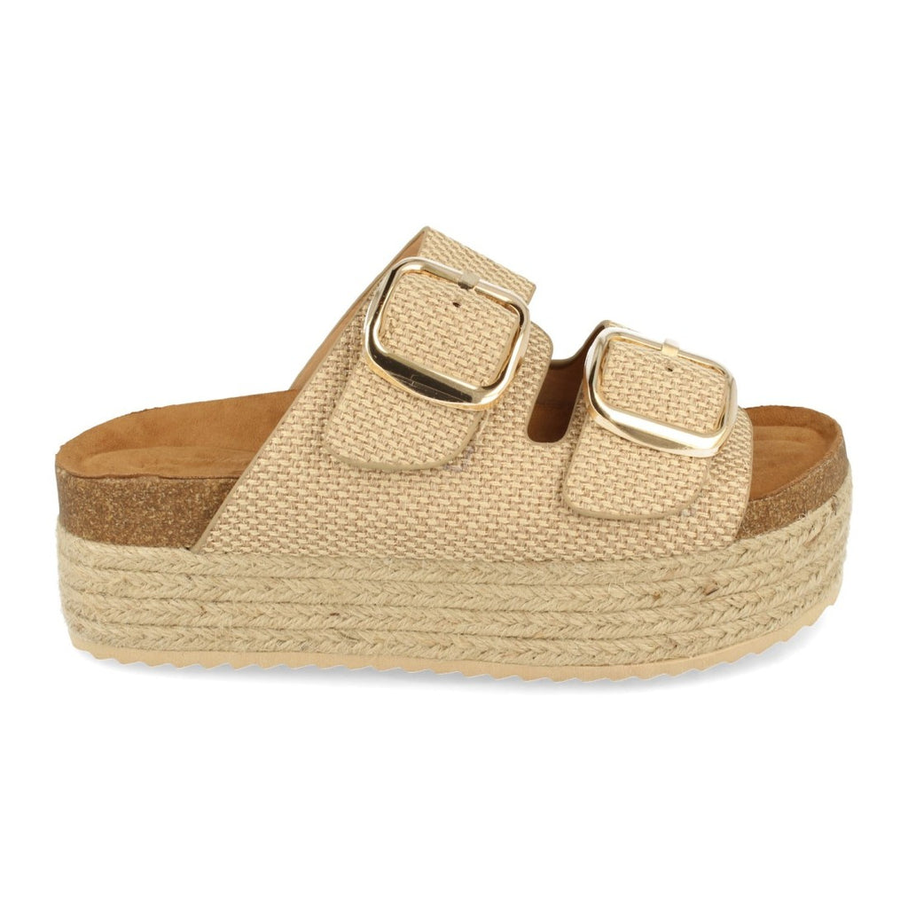 Vimice 1BD-1179-Beige
