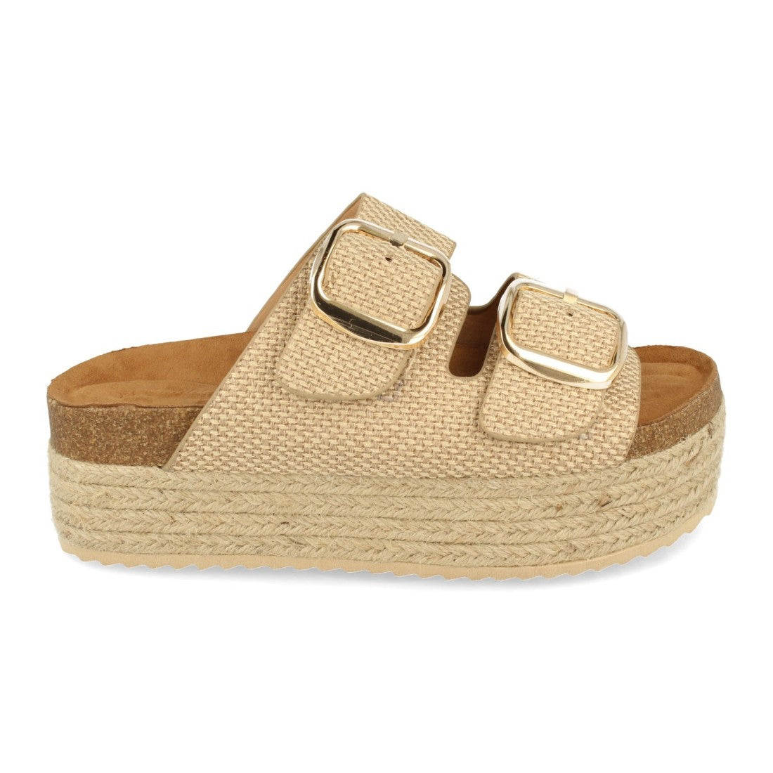 Vimice 1BD-1179-Beige