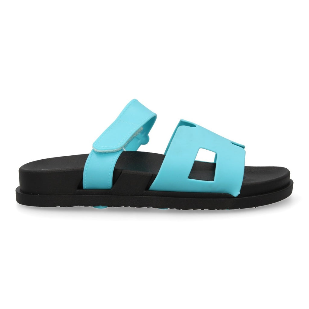 Vimice 2Q43-Azul