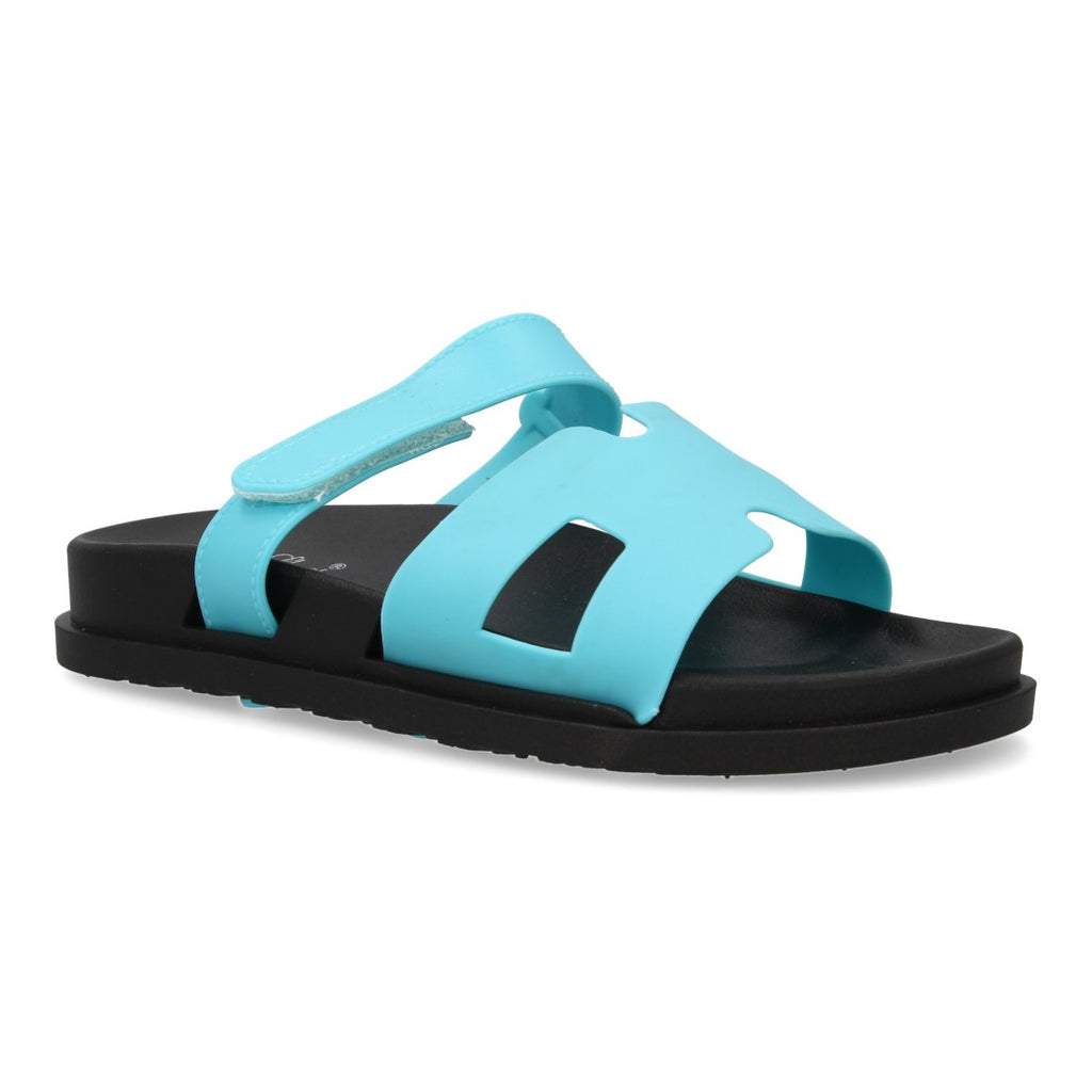 Vimice 2Q43-Azul
