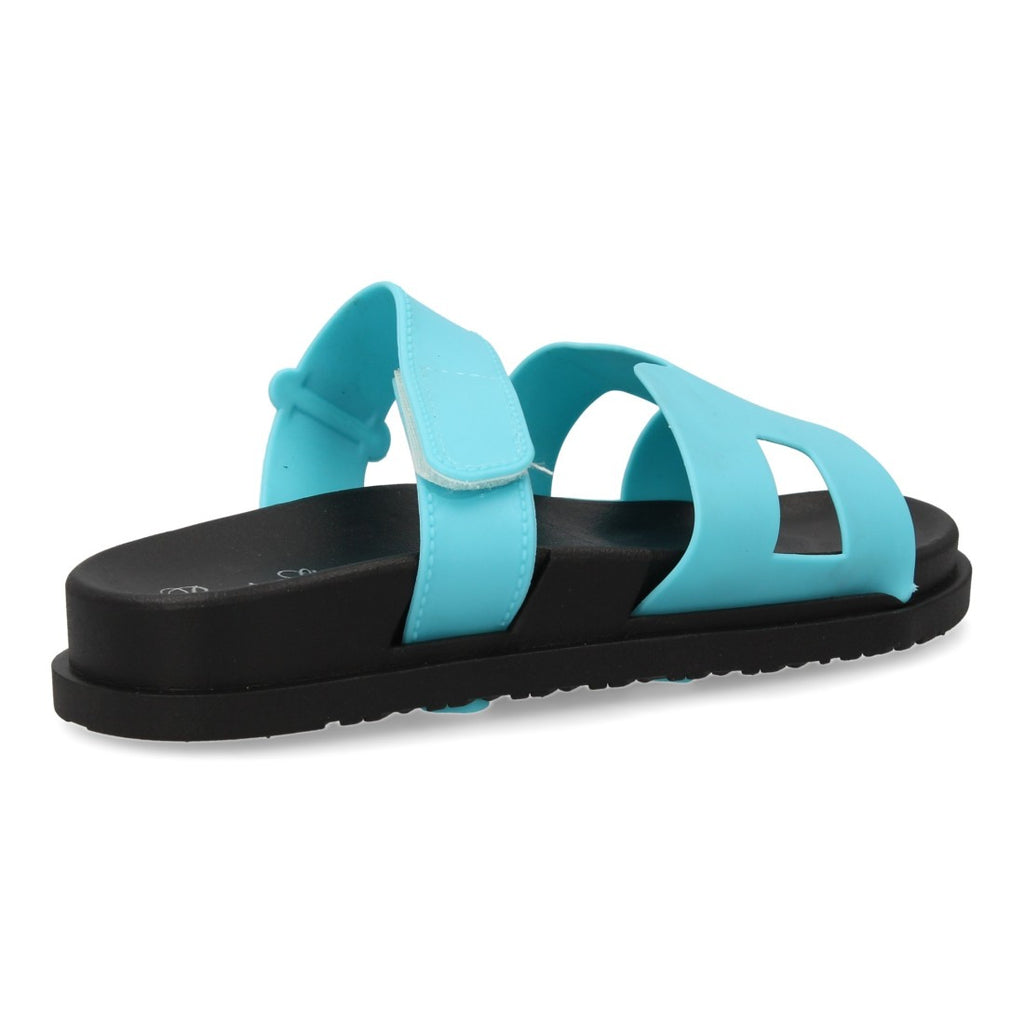 Vimice 2Q43-Azul