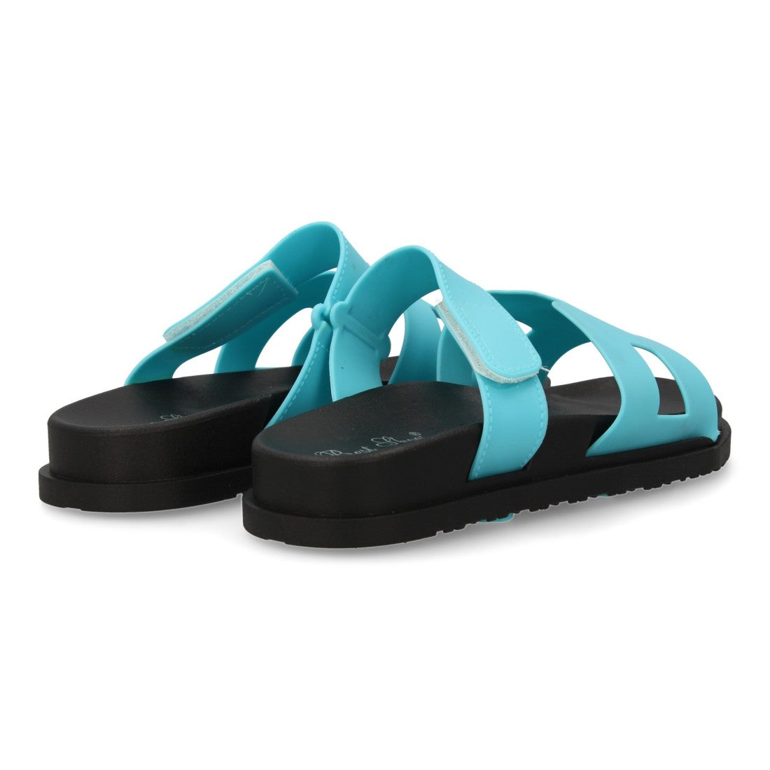 Vimice 2Q43-Azul