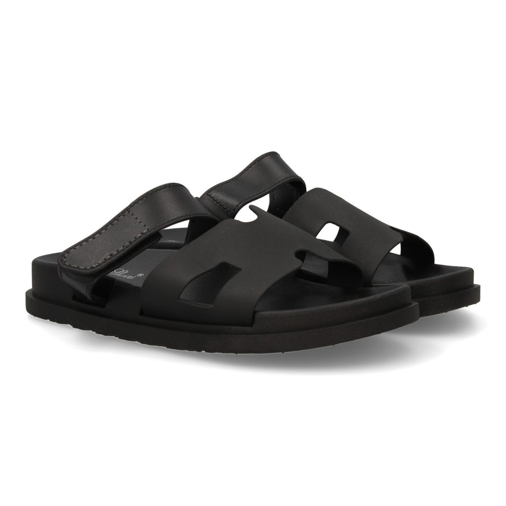 Vimice 2Q43-Negro