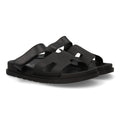 Vimice 2Q43-Negro