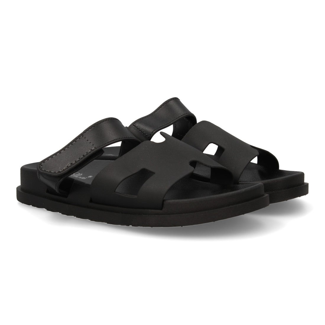 Vimice 2Q43-Negro