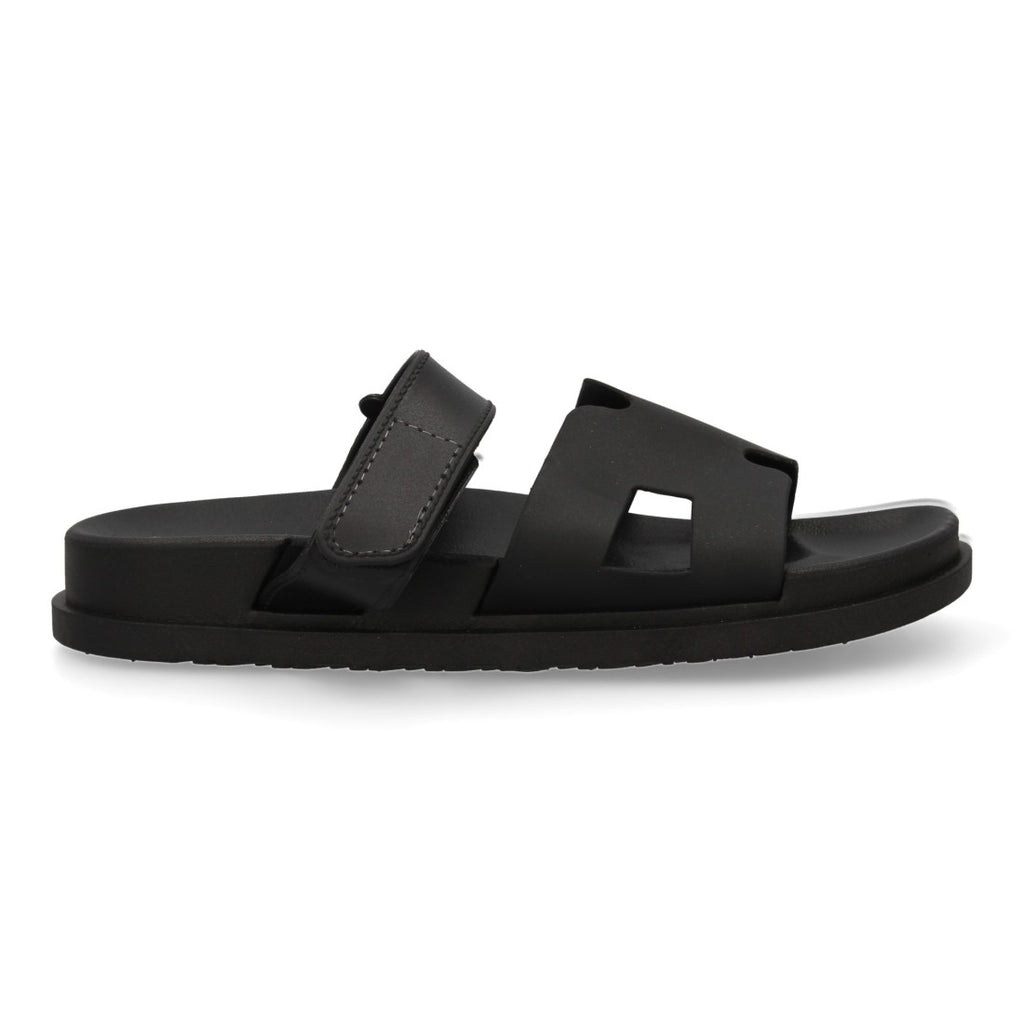 Vimice 2Q43-Negro