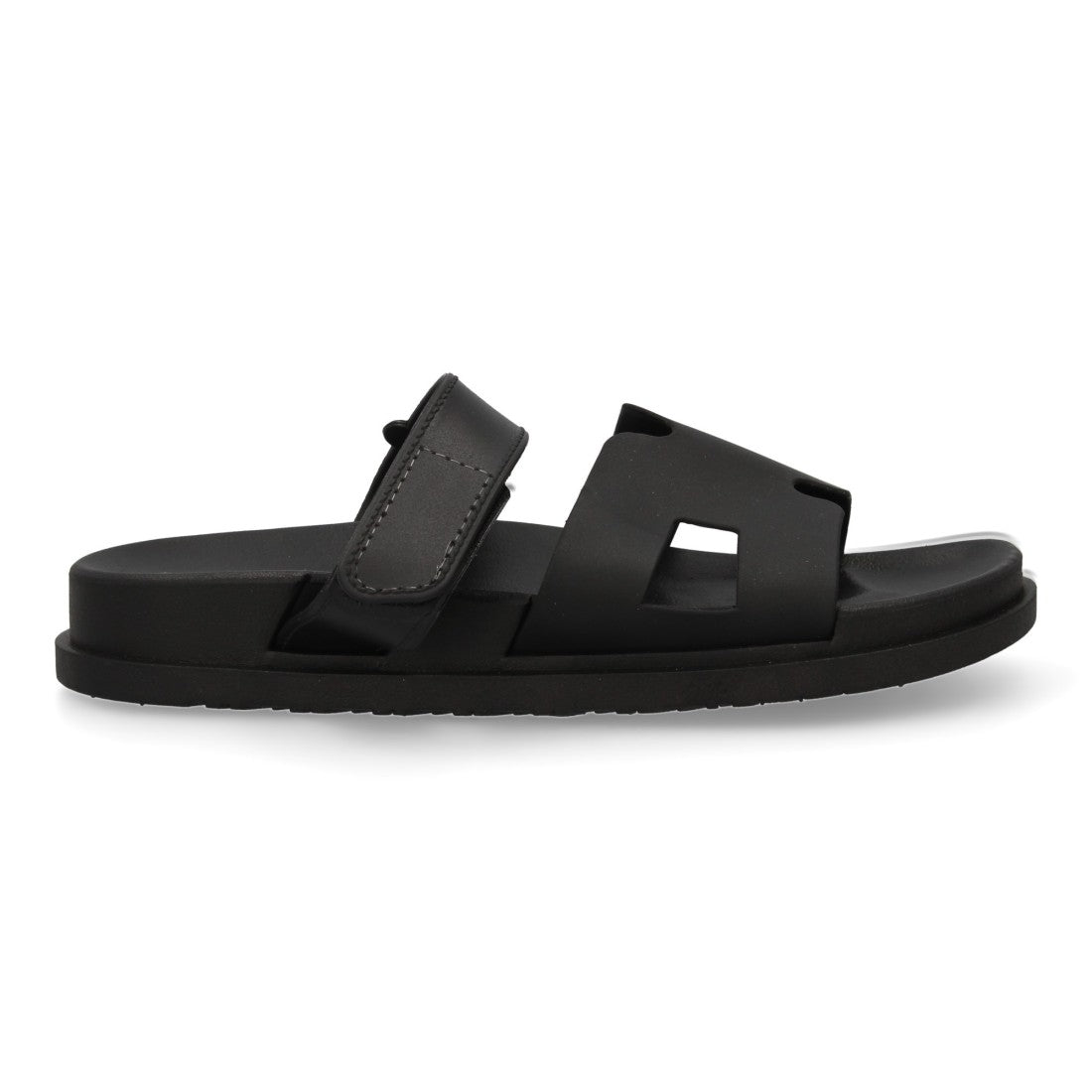 Vimice 2Q43-Negro