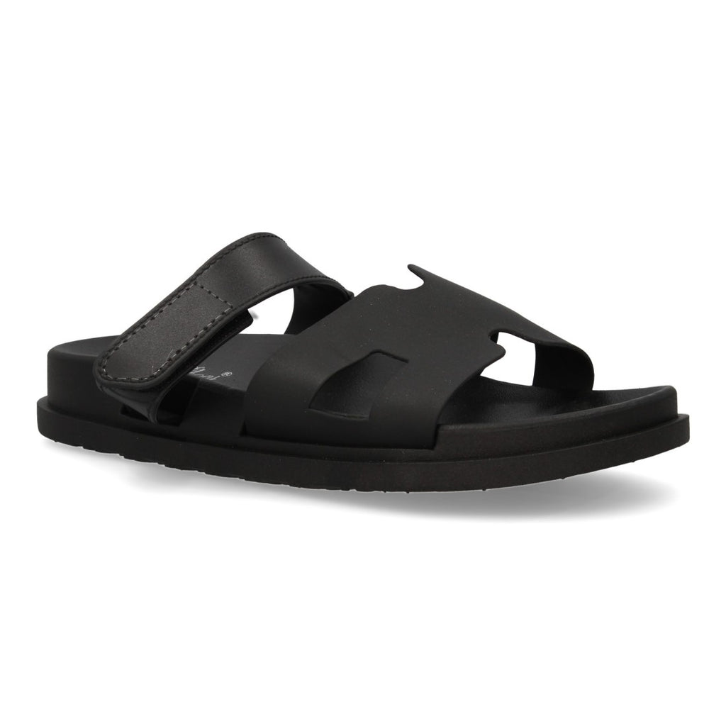 Vimice 2Q43-Negro