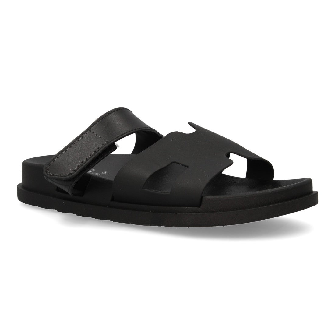 Vimice 2Q43-Negro