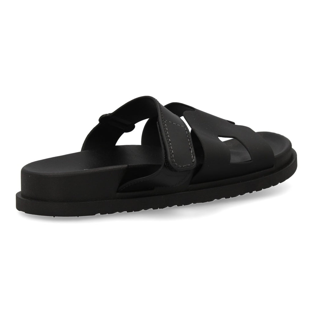 Vimice 2Q43-Negro