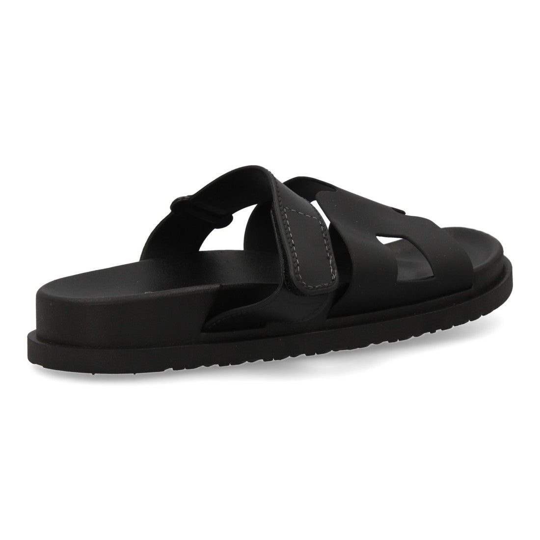 Vimice 2Q43-Negro