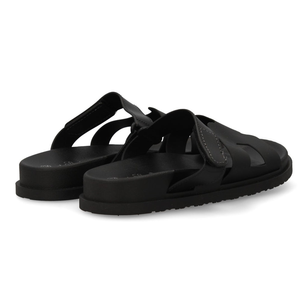 Vimice 2Q43-Negro
