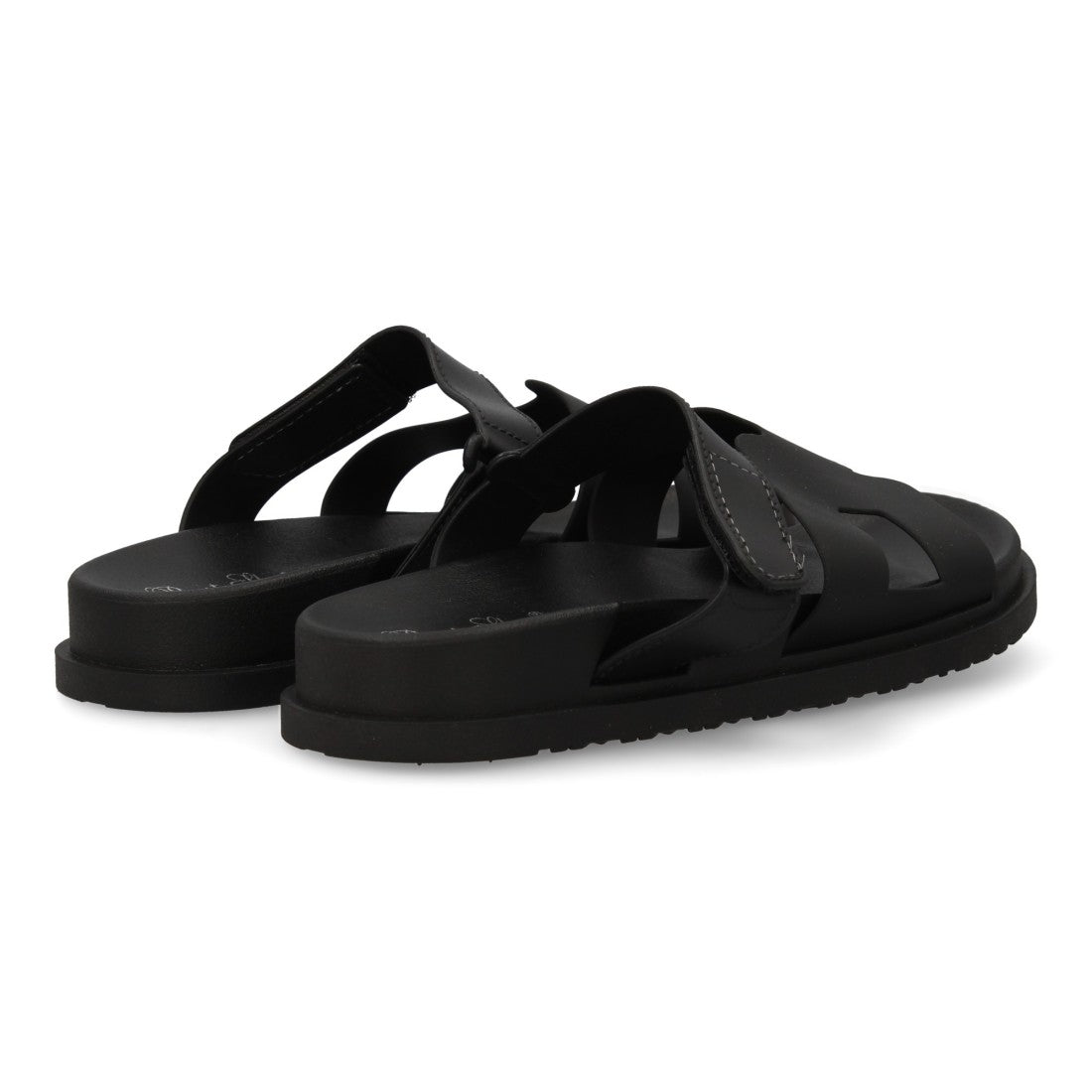 Vimice 2Q43-Negro