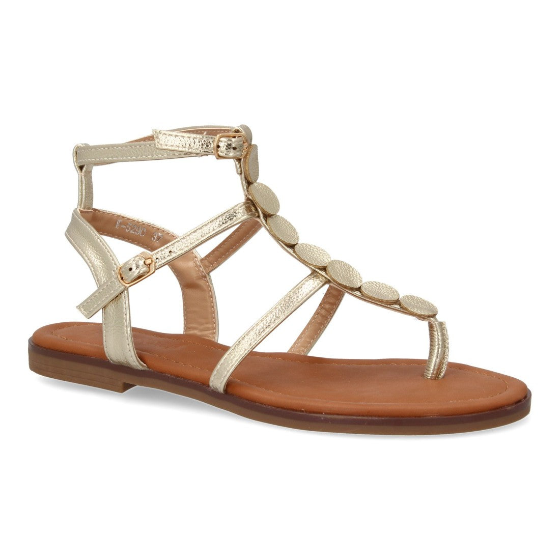 W-5290-Or