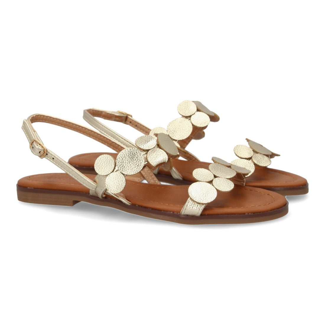 W-5289-Or