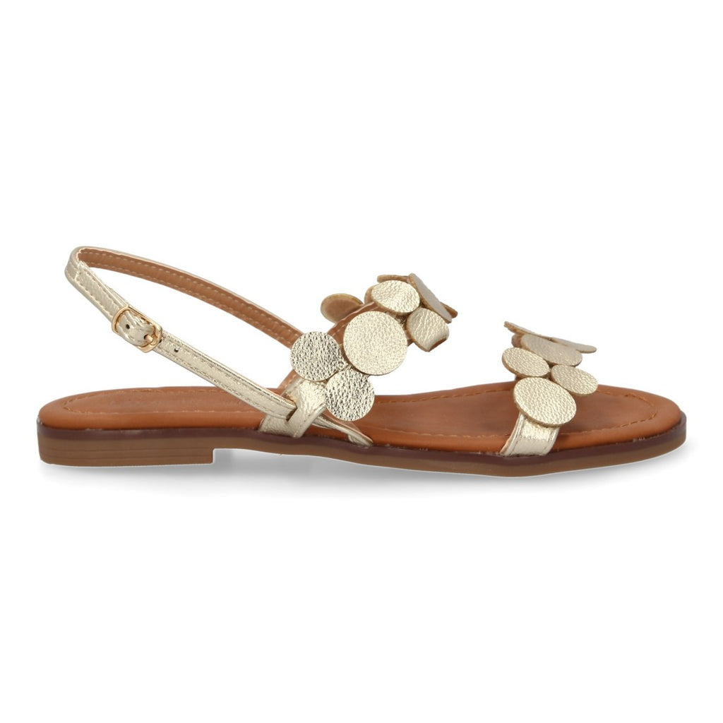 W-5289-Or