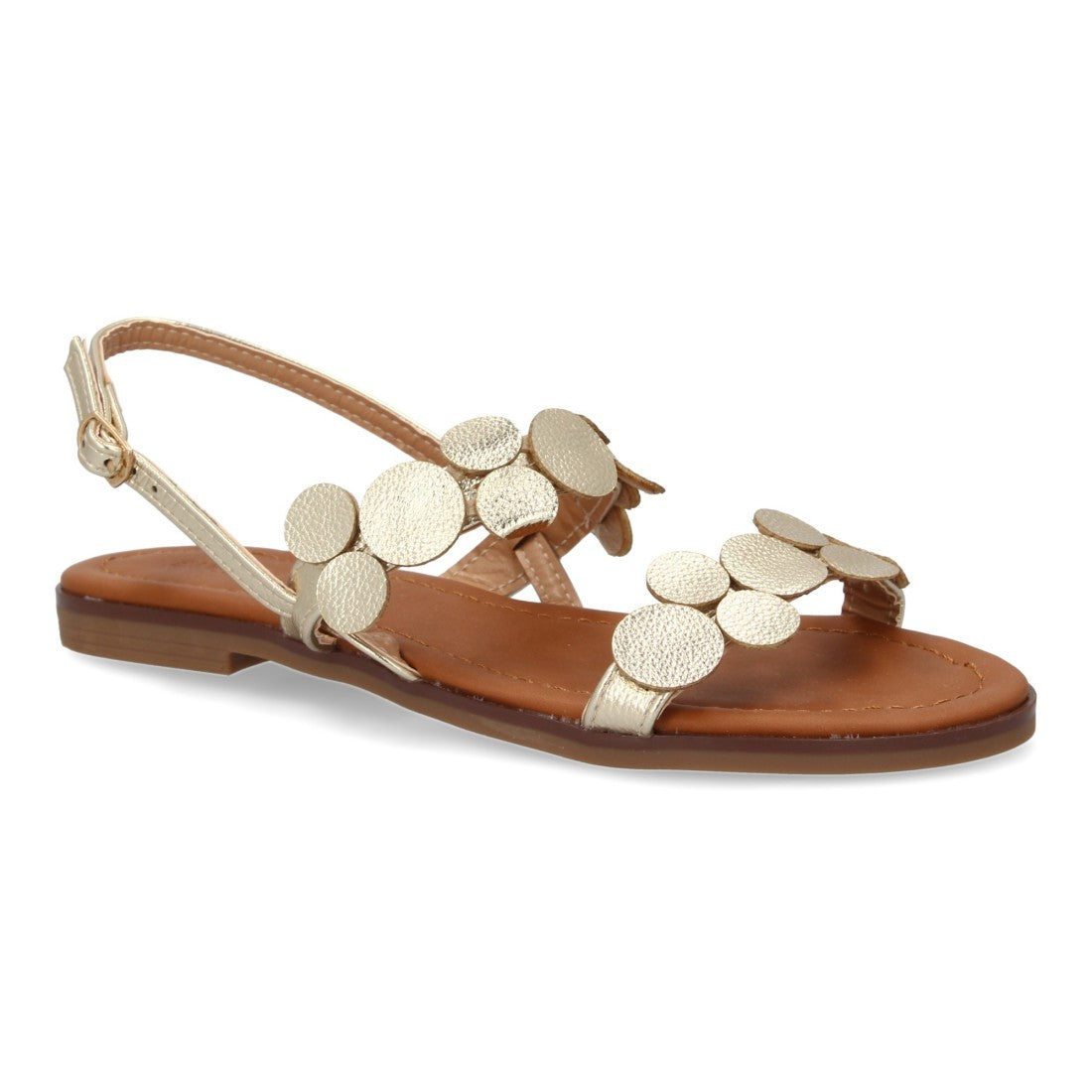 W-5289-Or