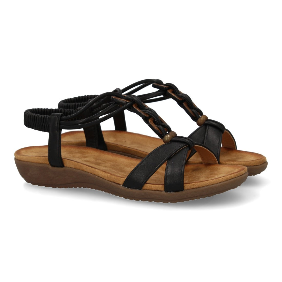 Vimice AF-5261-Negro