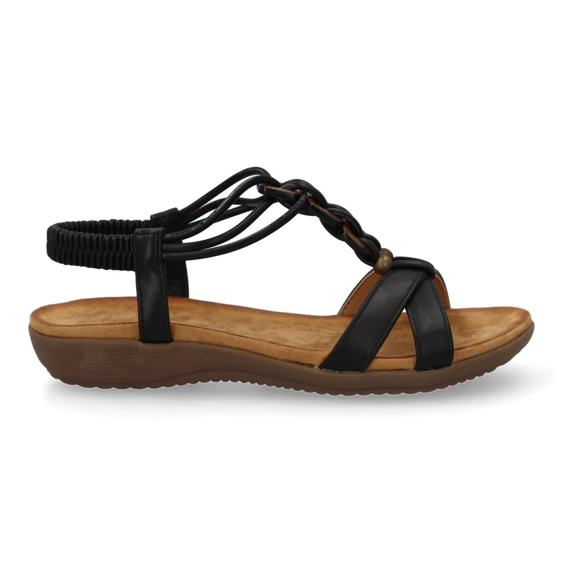 Vimice AF-5261-Negro