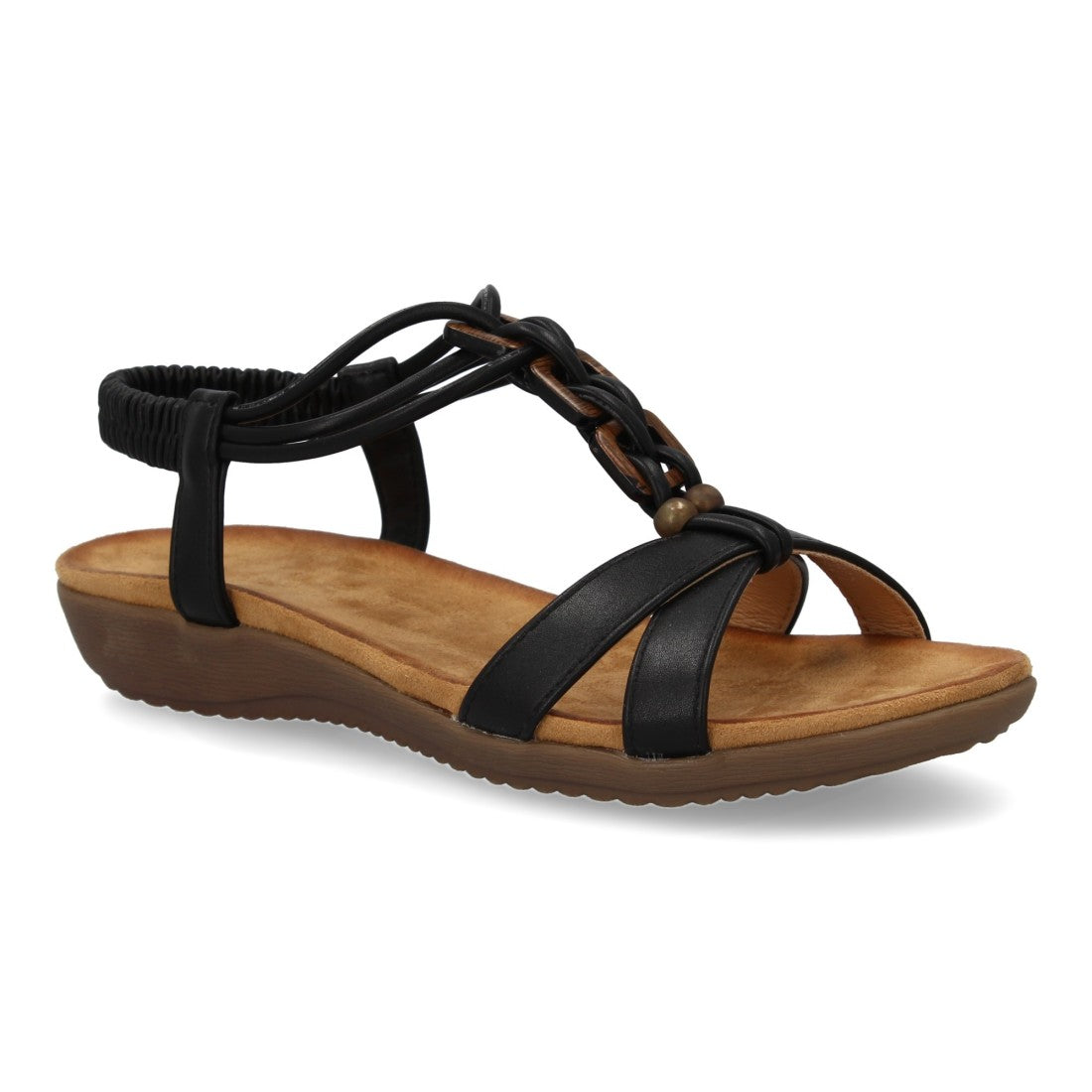 Vimice AF-5261-Negro