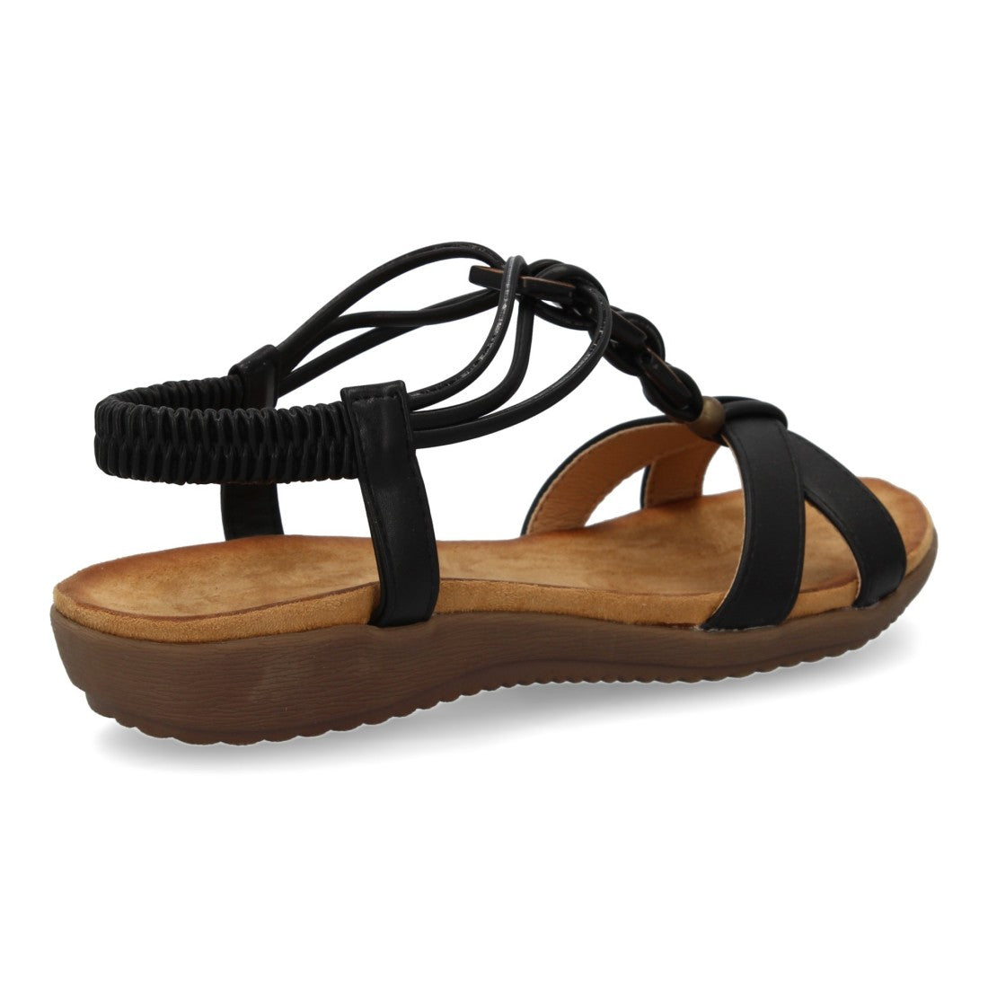 Vimice AF-5261-Negro