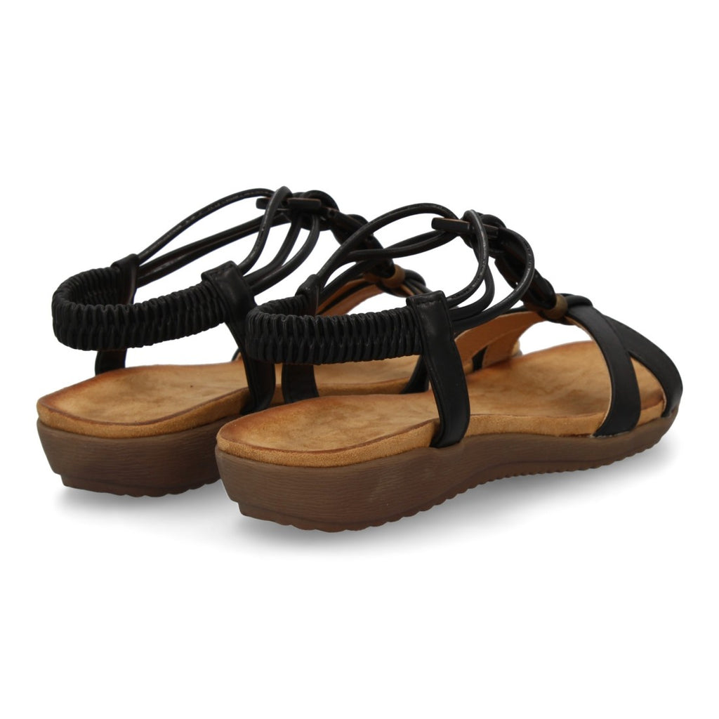 Vimice AF-5261-Negro