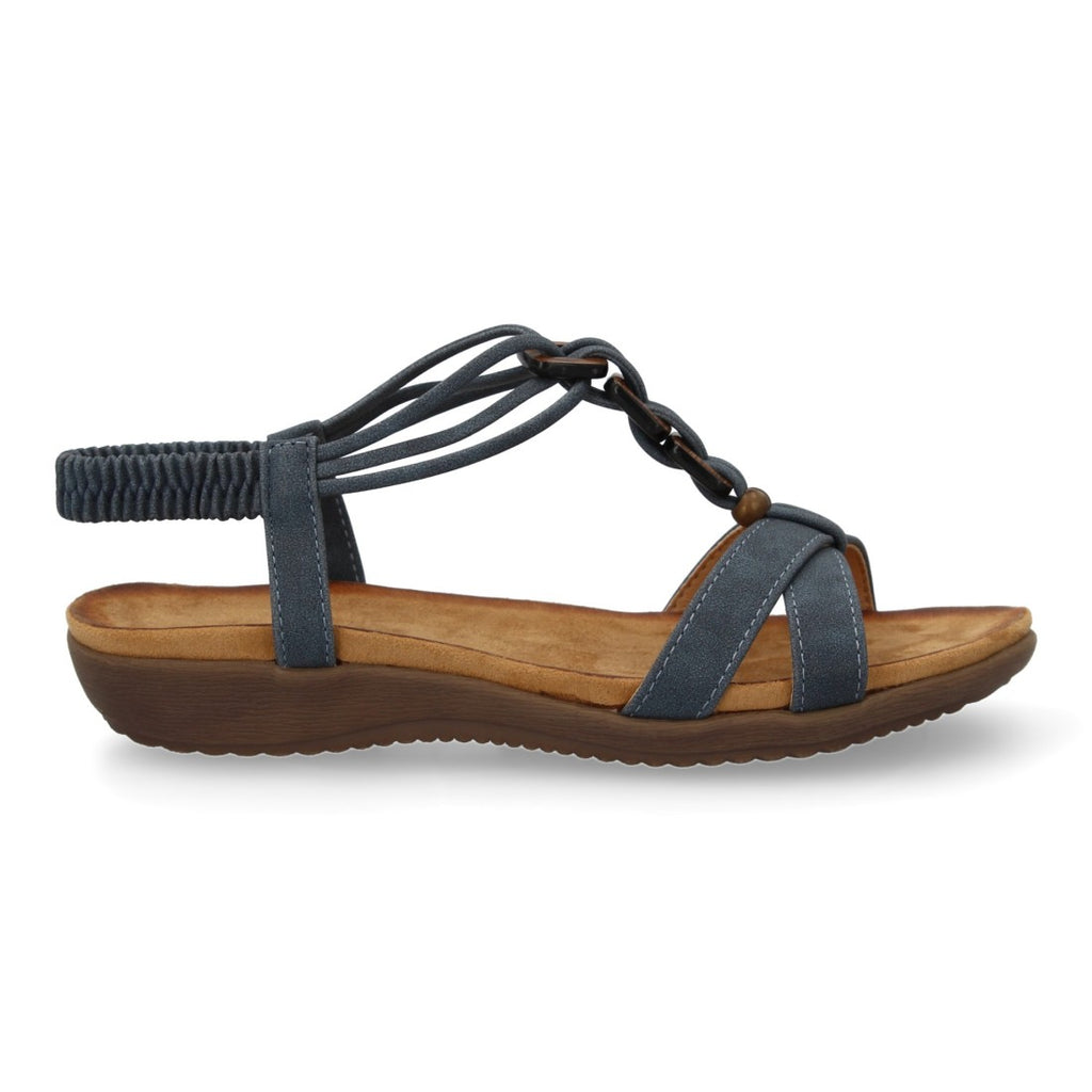 Vimice AF-5261-Azul