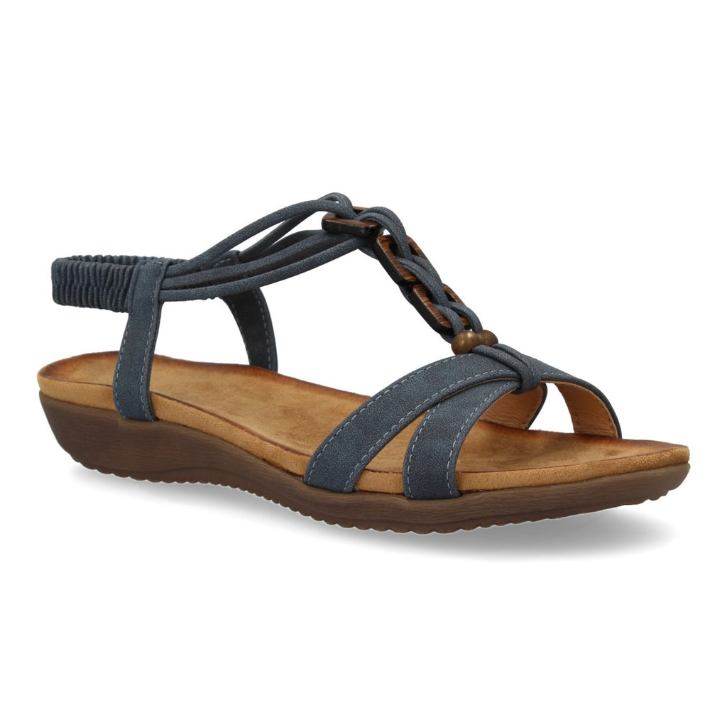 Vimice AF-5261-Azul