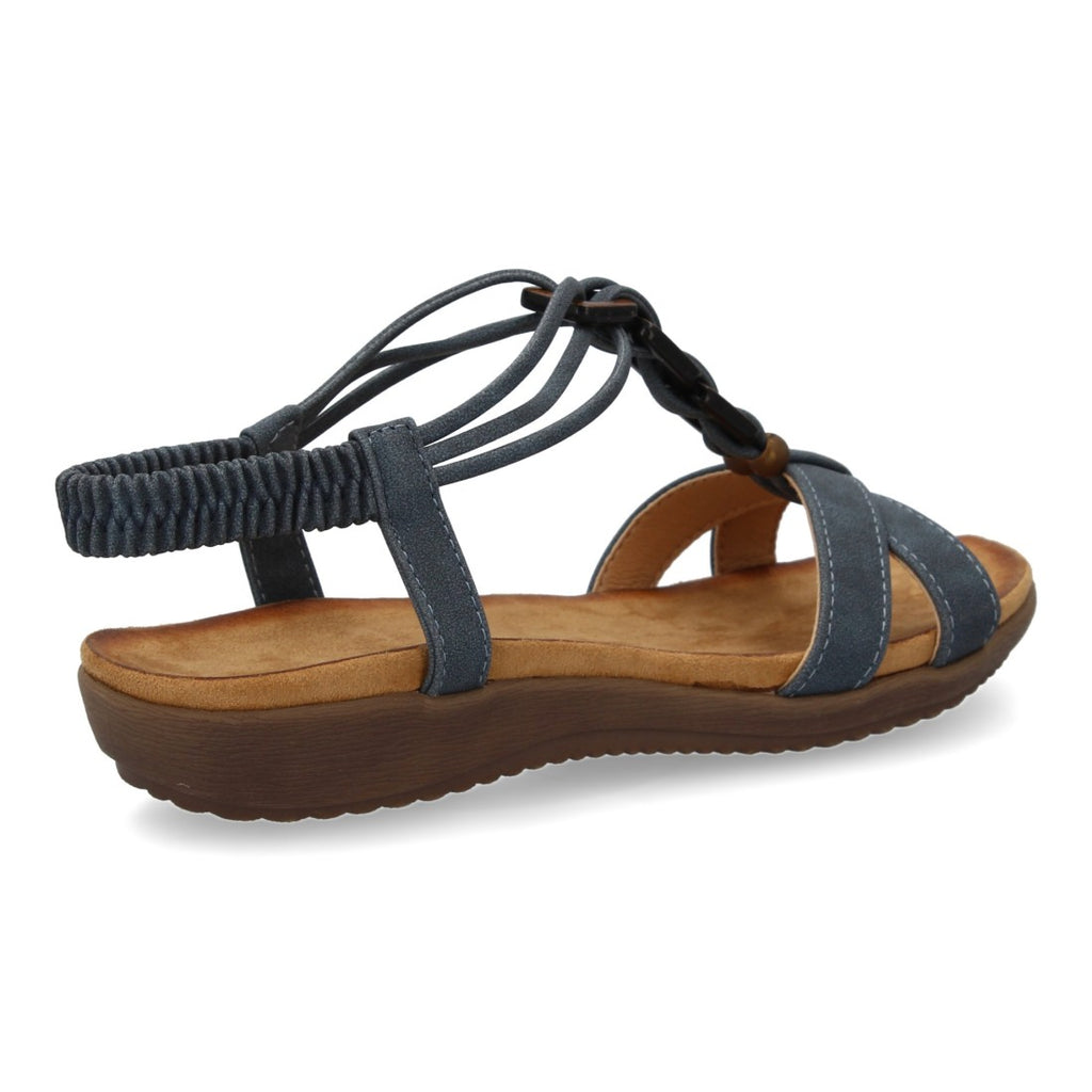 Vimice AF-5261-Azul