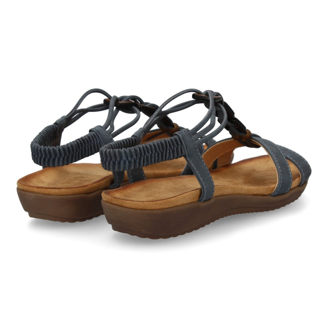 Vimice AF-5261-Azul