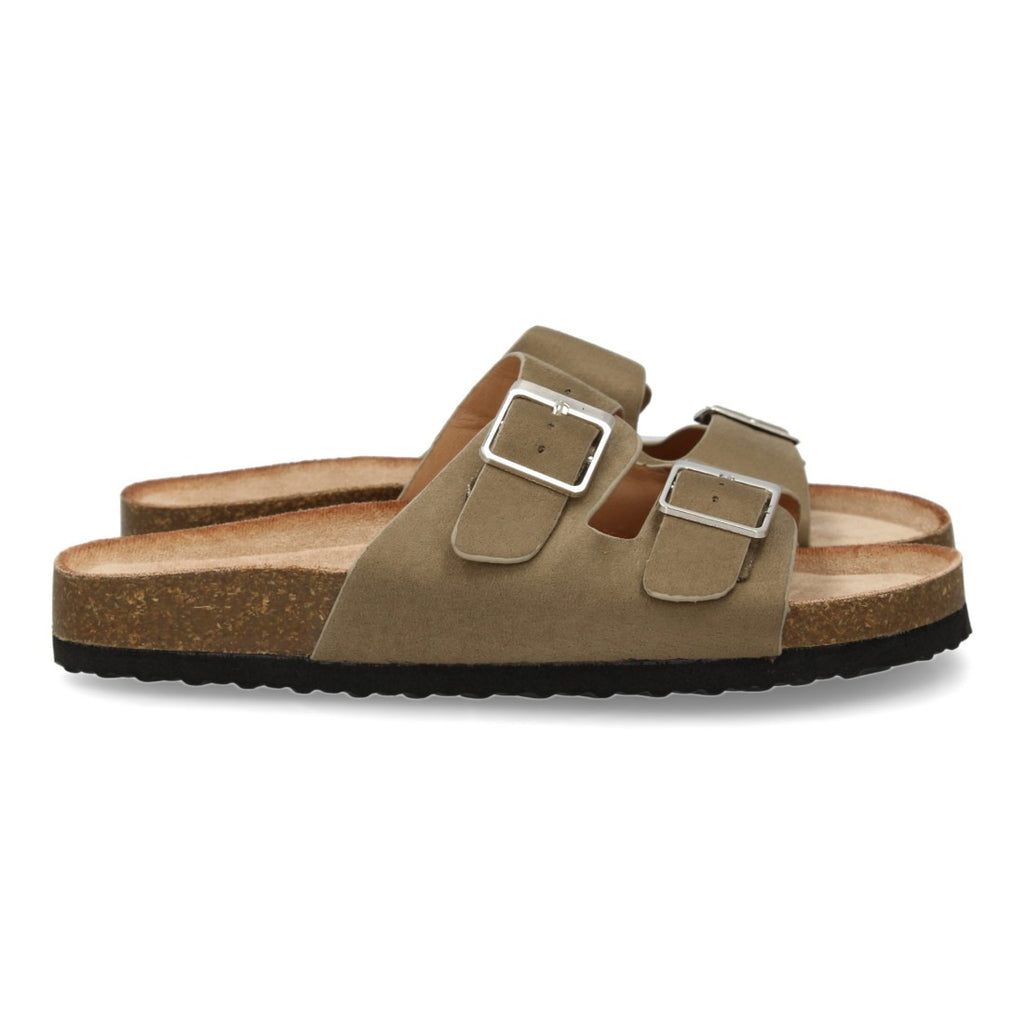 Vimice 1AY-1056-Army