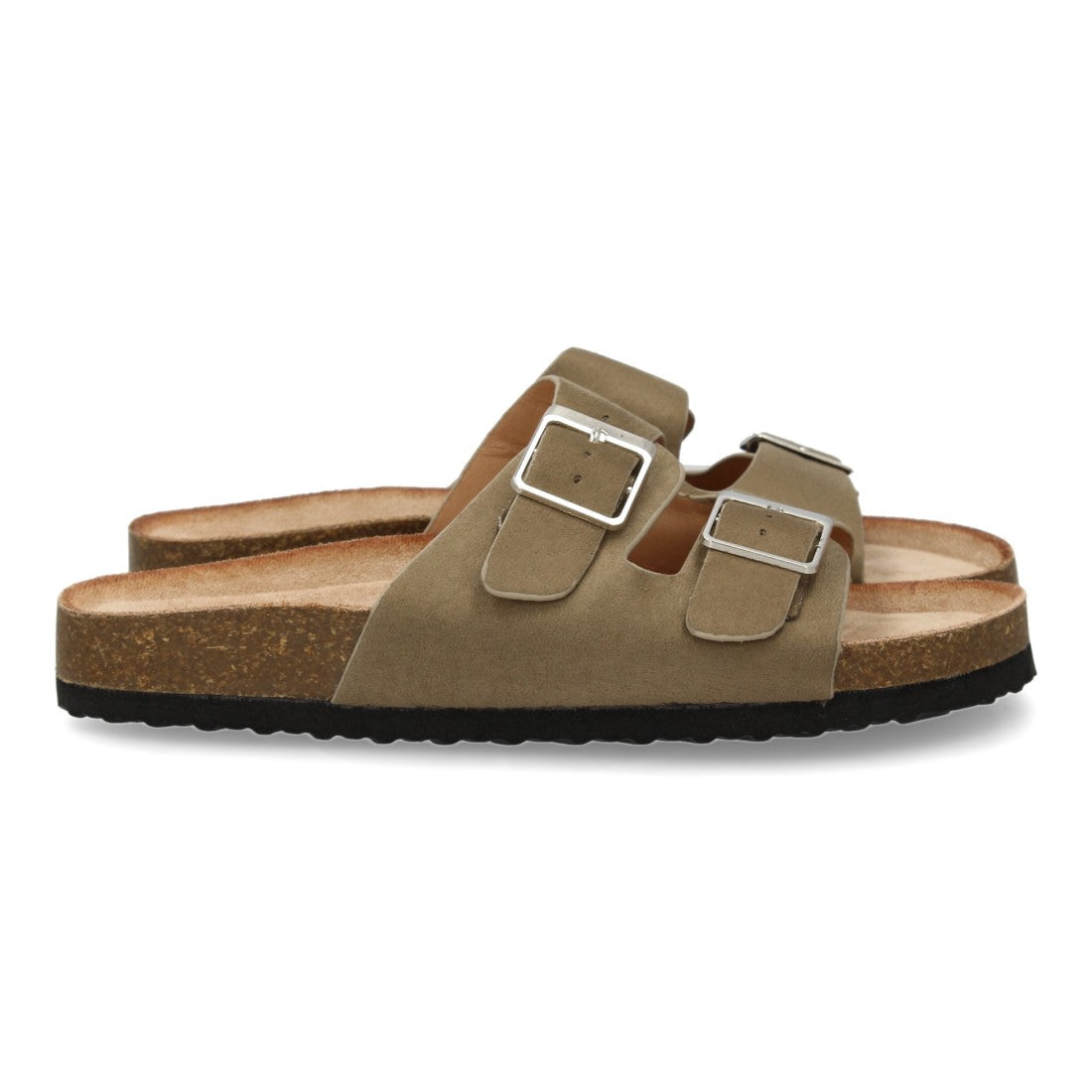 Vimice 1AY-1056-Army