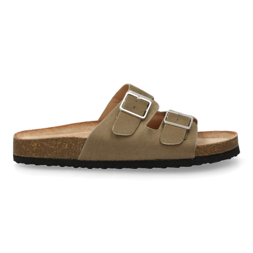 Vimice 1AY-1056-Army