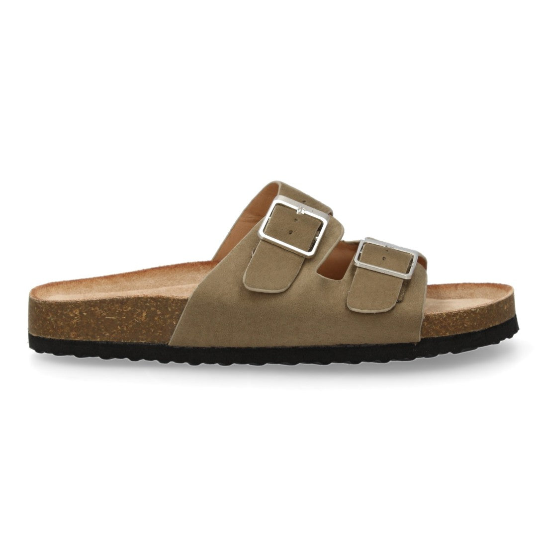 Vimice 1AY-1056-Army
