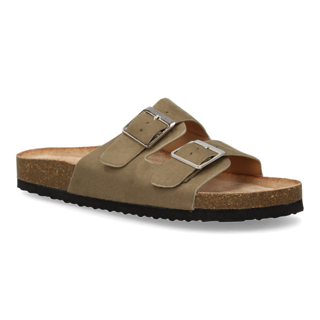 Vimice 1AY-1056-Army