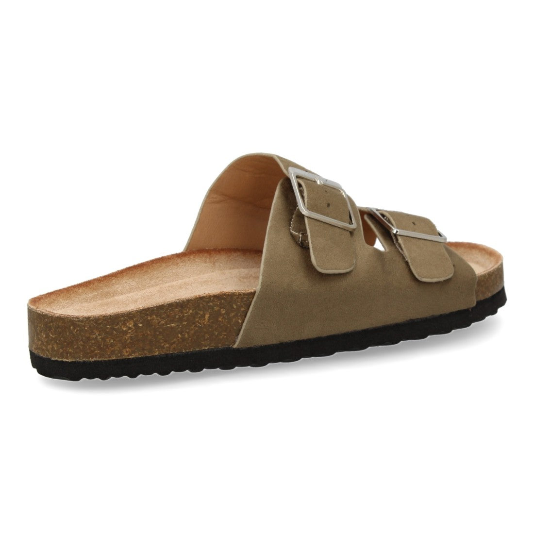Vimice 1AY-1056-Army