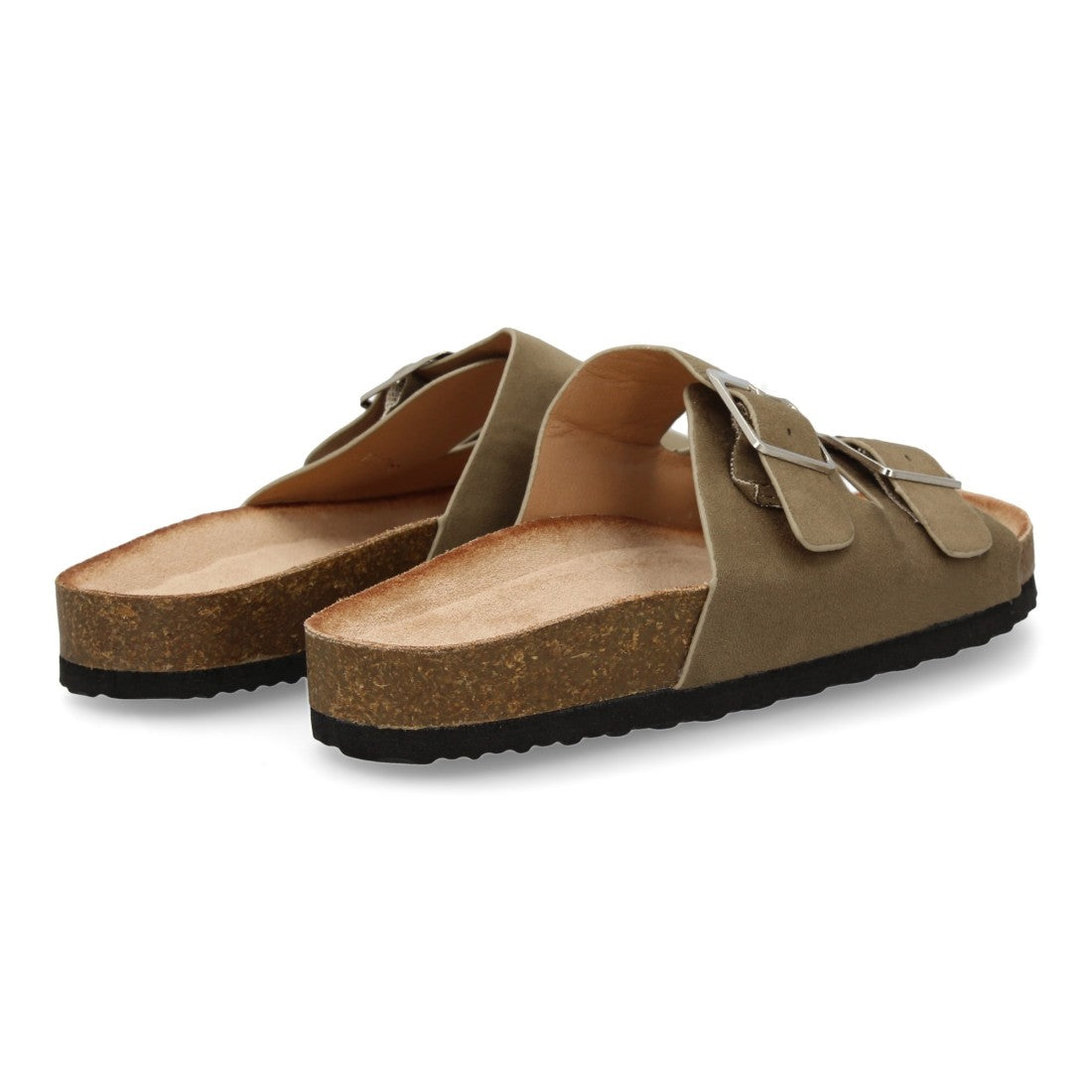 Vimice 1AY-1056-Army