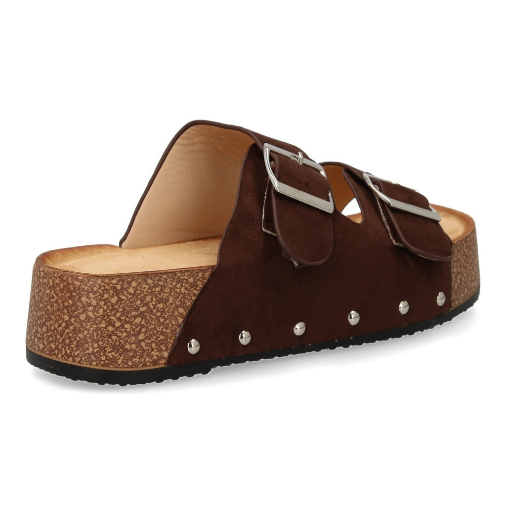 Vimice L-5323-Marron