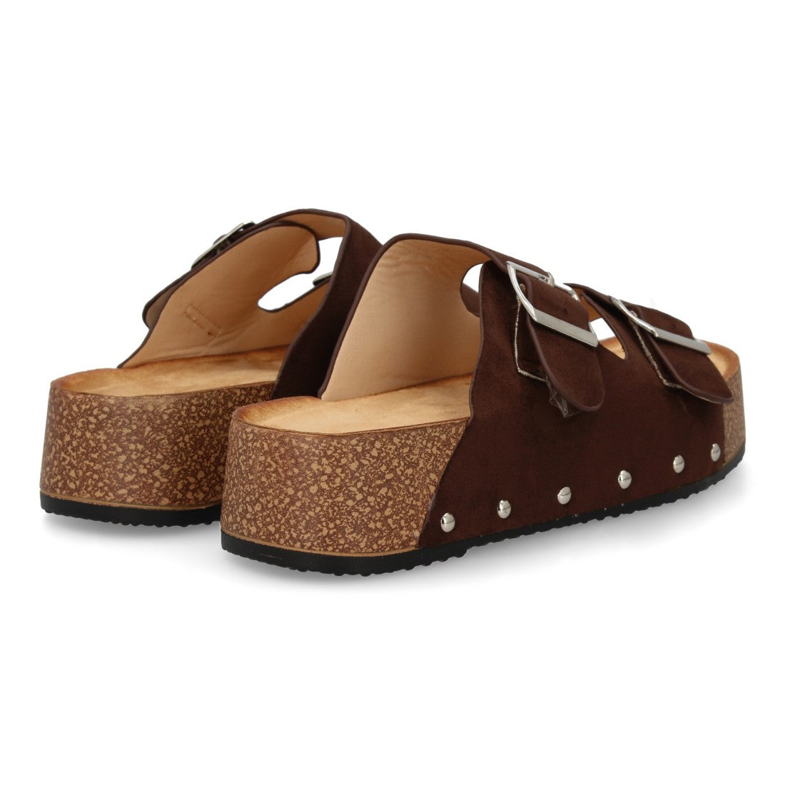 Vimice L-5323-Marron