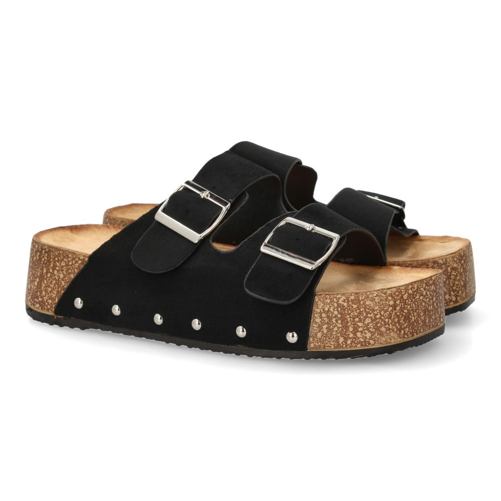 L-5323-Negre