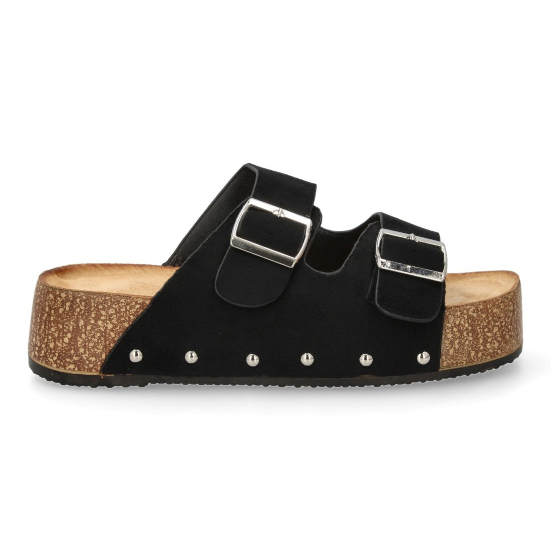 L-5323-Negre