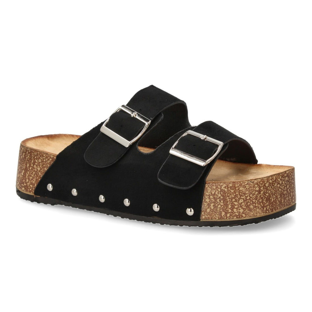 L-5323-Negre