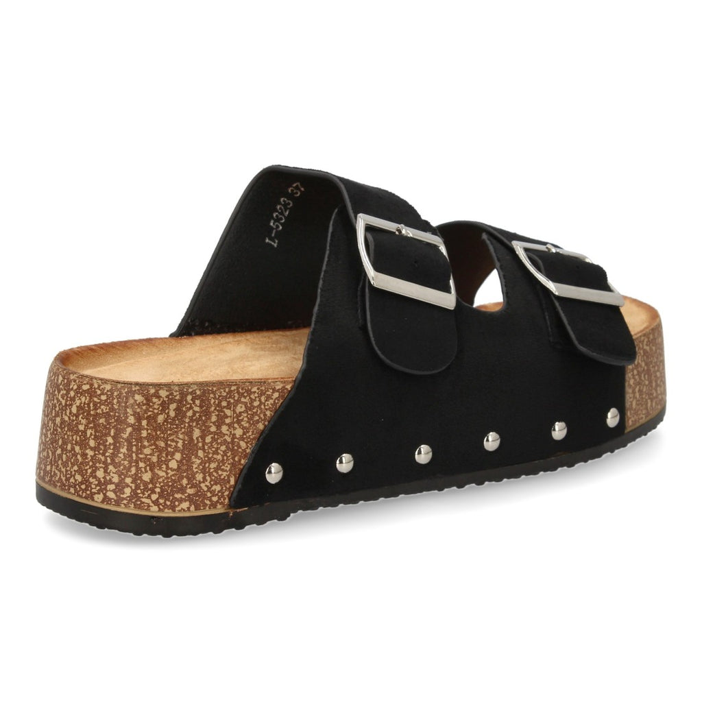 L-5323-Negre
