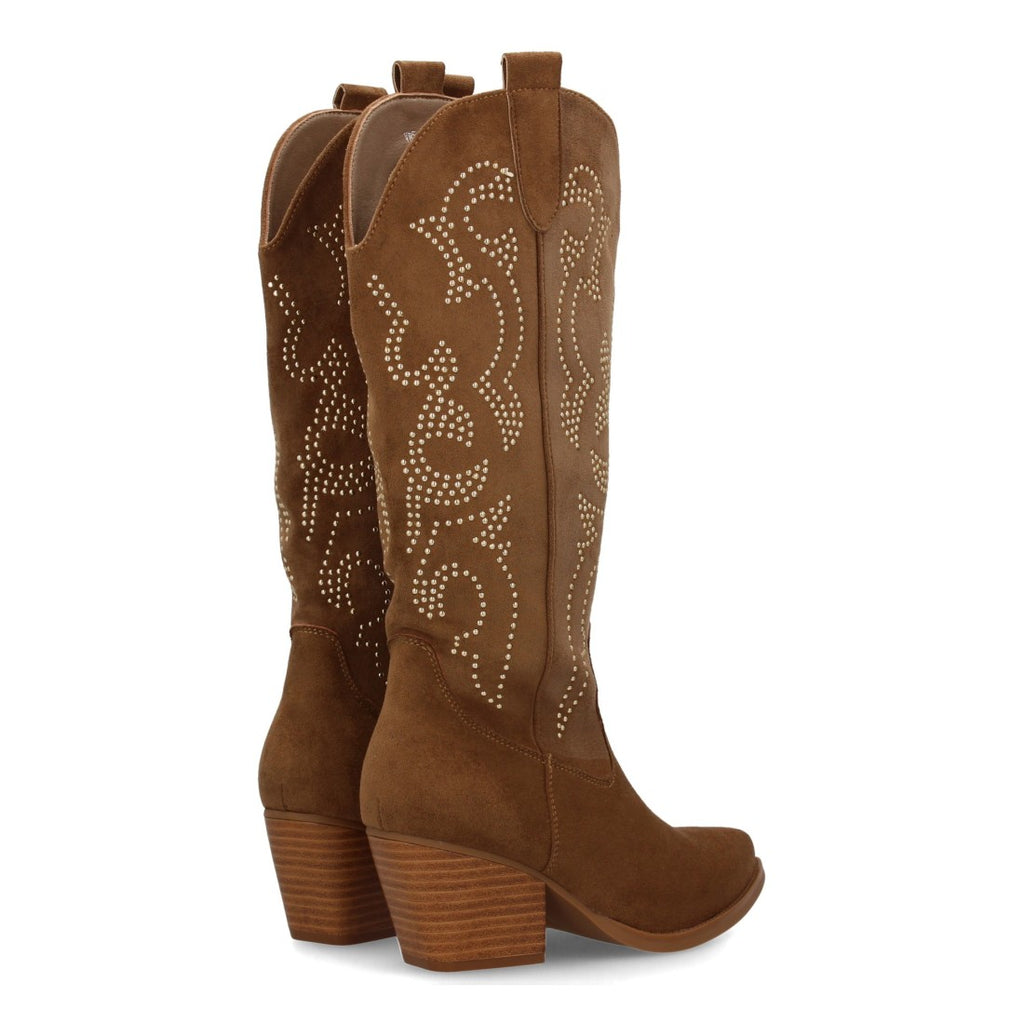 Vimice VR5-2068-Taupe