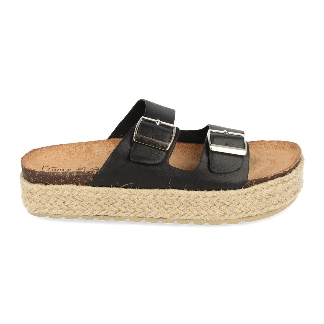 Vimice 21301-Negro
